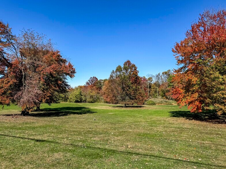 More Photos Of 861 W Baltimore Pike, West Grove Land For Sale
