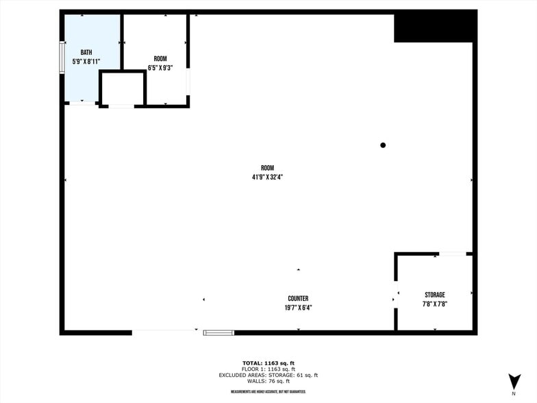 More Photos Of 2420 Calumet Dr, Sheboygan Service Station For Sale