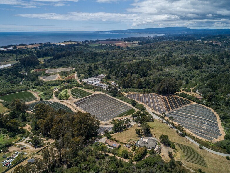 More Photos Of 117 Rancho Rd, Watsonville Land For Sale