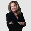 Twila Davis