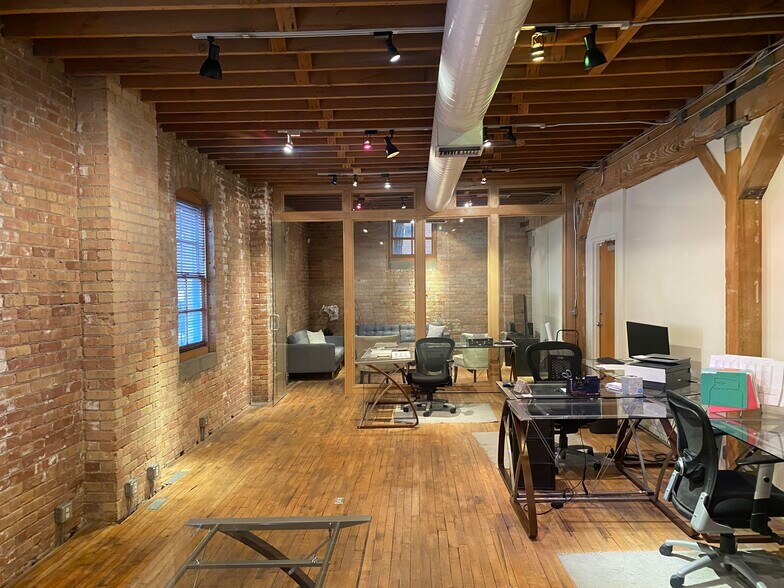 More Photos Of 324 S 400 W, Salt Lake City Office Residential For Lease