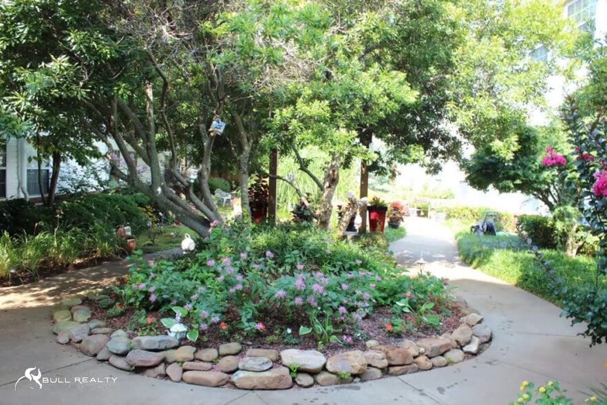 More Photos Of 1300 Montreal Rd, Tucker Skilled Nursing Facility For Sale