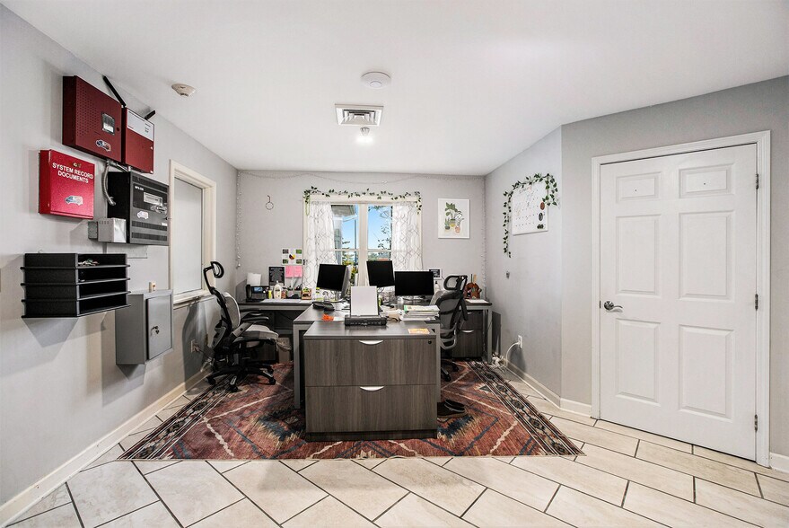 More Photos Of 525 W Mitchell St, Petoskey Office For Sale