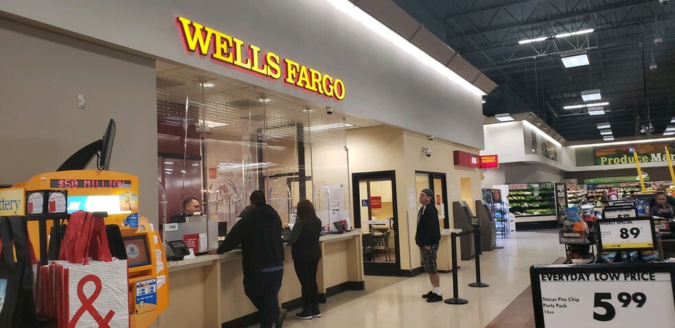 More Photos Of 5750-5780 Lindero Canyon Rd, Westlake Village Unknown For Sale