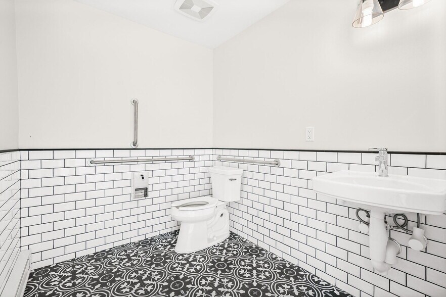 More Photos Of 12 Route 202, Montville General Retail For Lease