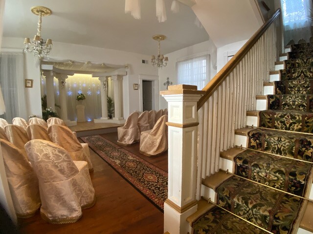 More Photos Of 715 Broadway St, Galveston Flex For Sale