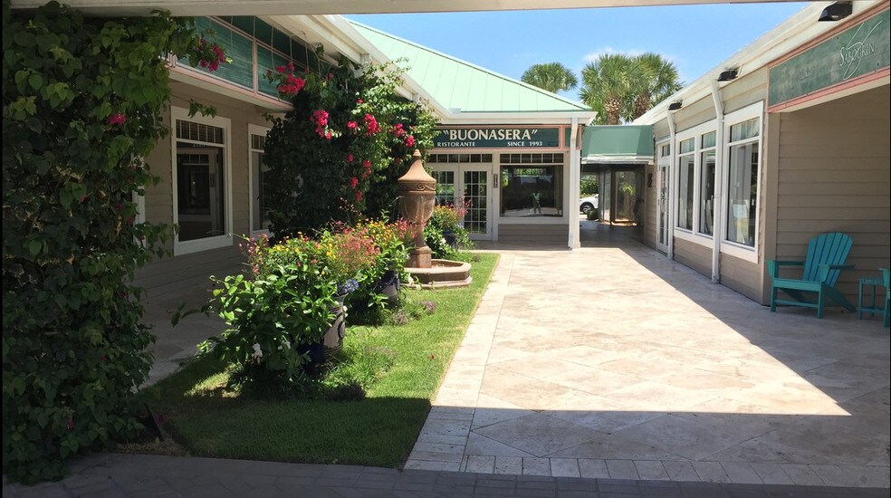 More Photos Of 2101 Hwy 1, Jupiter Unknown For Lease