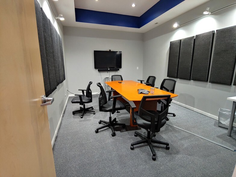More Photos Of 4270 Piedmont Pky, Greensboro Office For Lease