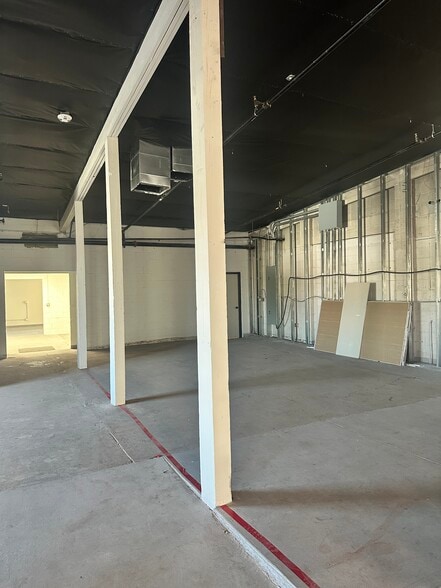 More Photos Of 527 S Arlington Ave, Reno Office Residential For Lease