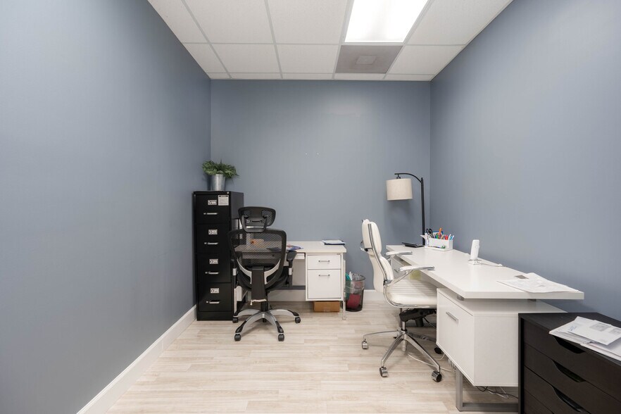 More Photos Of 3901 Mary Eliza Trce NW, Marietta Medical For Lease
