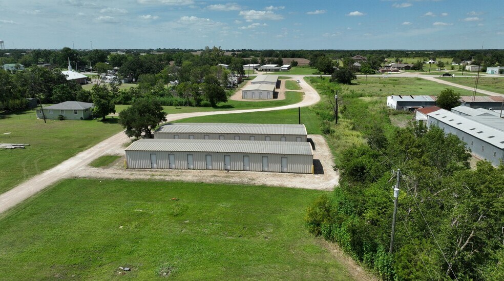 More Photos Of 217 Winter St, Marlin Industrial For Sale