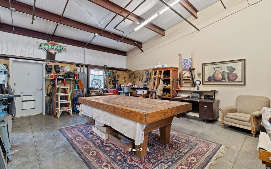 More Photos Of 510 W Manning St, Chattanooga Land For Sale