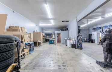 More Photos Of 1033-1047 W 3rd St, San Bernardino Warehouse For Sale