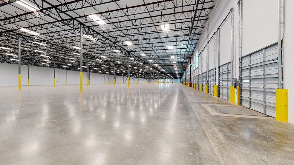 Photo of 1st Floor Ste 