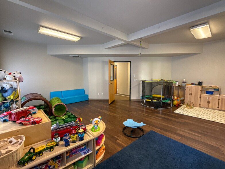 More Photos Of 534 B St, Santa Rosa Medical For Sale