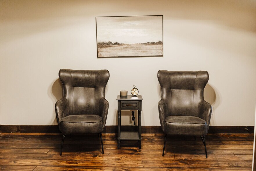 More Photos Of 3263 Tanners Mill Rd, Gainesville Lodge Meeting Hall For Sale