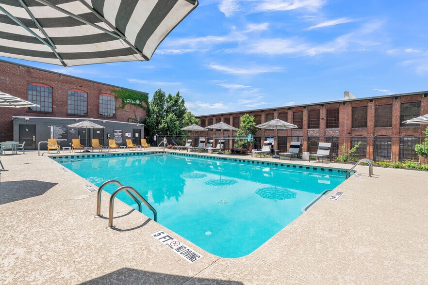 More Photos Of 2100 Main St, Porterdale Apartments For Lease