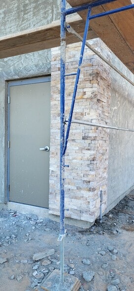 More Photos Of 3939 S Avenue 3 E, Yuma Unknown For Lease