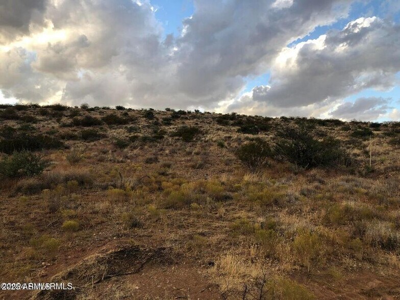 More Photos Of 11900 Bareback Ln, Cornville Land For Sale