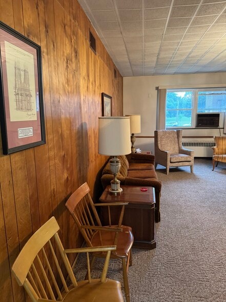 More Photos Of 100 Lafayette St, York Specialty For Sale