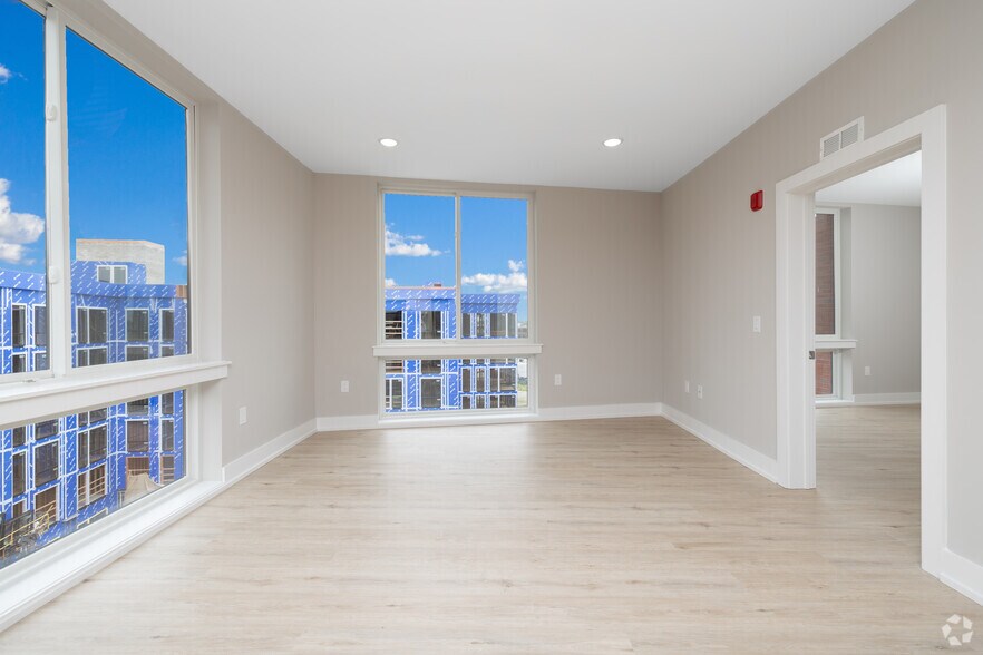 More Photos Of 918-980 N Delaware Ave, Philadelphia Apartments For Lease