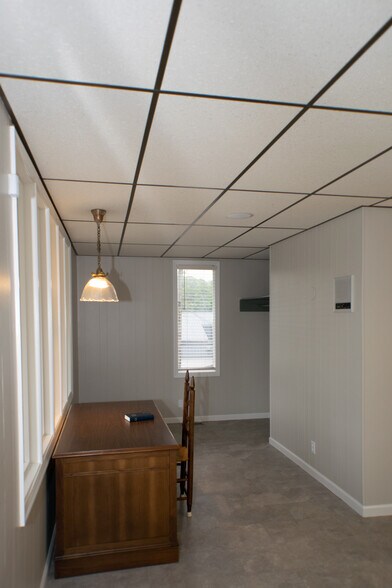 More Photos Of 101 Matterhorn Dr, Old Hickory Medical For Lease