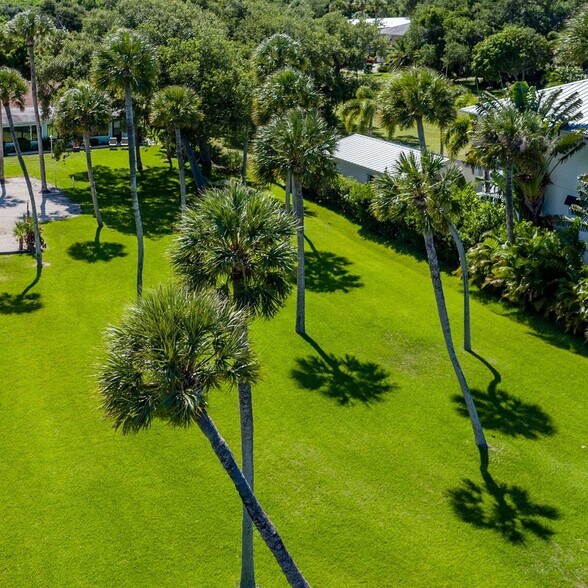 More Photos Of 11450 Indian River Dr, Sebastian Land For Sale