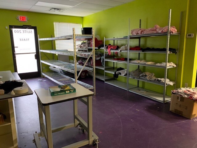 More Photos Of 6094 S Sandhill Rd, Las Vegas Hospital For Sale