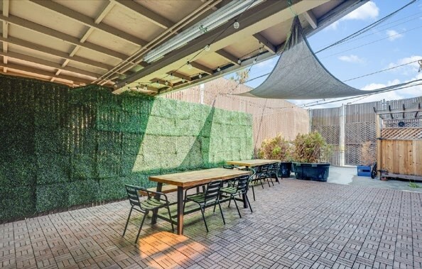 More Photos Of 1130 Independence Ave, Mountain View Light Manufacturing For Lease