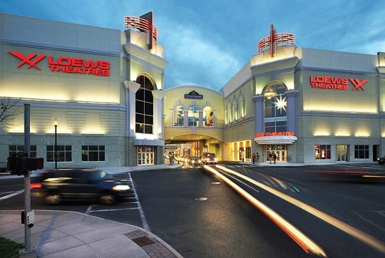 Photo of 1st Floor Ste 