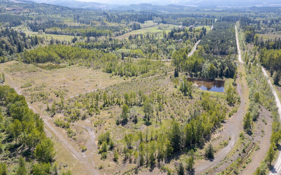 More Photos Of 2400 S Toutle Rd, Toutle Land For Sale