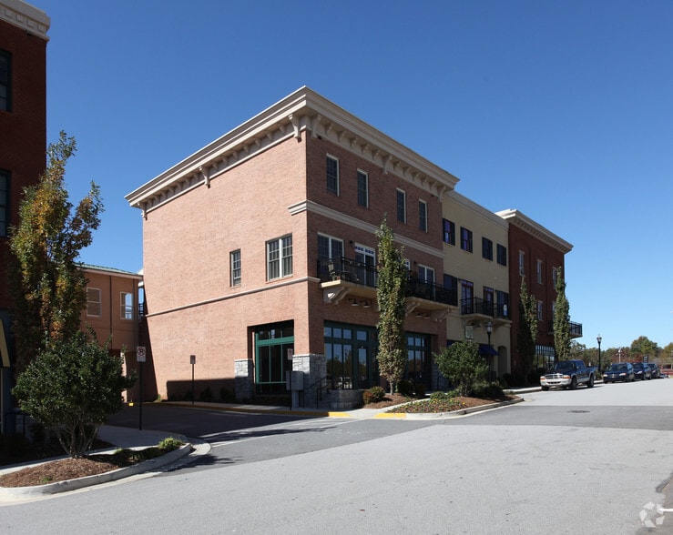 More Photos Of 340 Town Center Ave, Suwanee Apartments For Lease