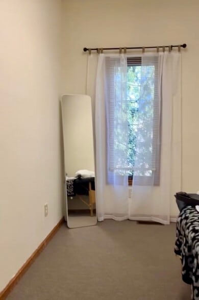 More Photos Of 960 Tiogue Pl, Coventry Coworking Space