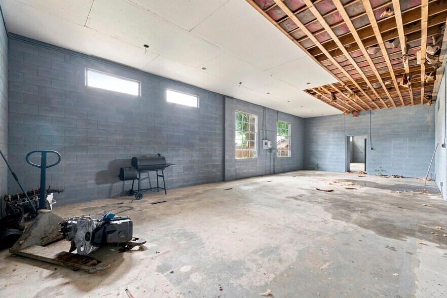 More Photos Of 1336 W Central Ave, Egg Harbor City Industrial For Lease