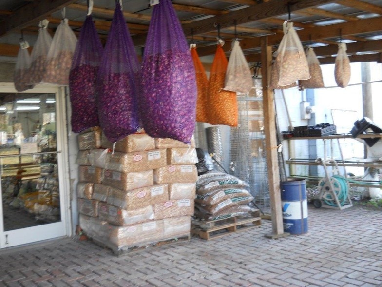 More Photos Of 4392 Lee St, Ayden Freestanding For Sale