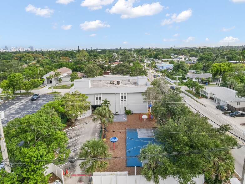More Photos Of 2751 Van Buren St, Hollywood Schools For Sale