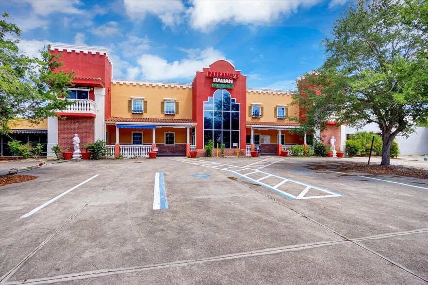 More Photos Of , Cape Coral Unknown For Sale
