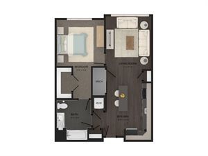 More Photos Of 105 Corporate Park Dr, West Harrison Multifamily For Sale