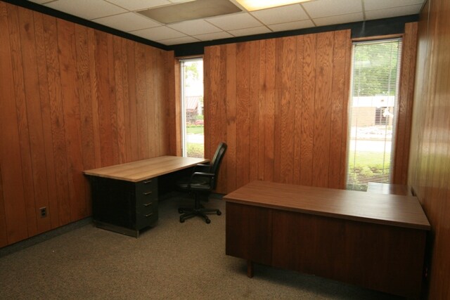 Photo of 1st Floor Ste 