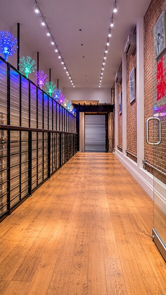 More Photos Of 119 Chambers St, New York Apartments For Lease