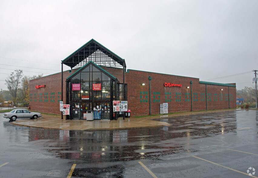 More Photos Of 1785 Woodman Dr, Dayton Drugstore For Sale