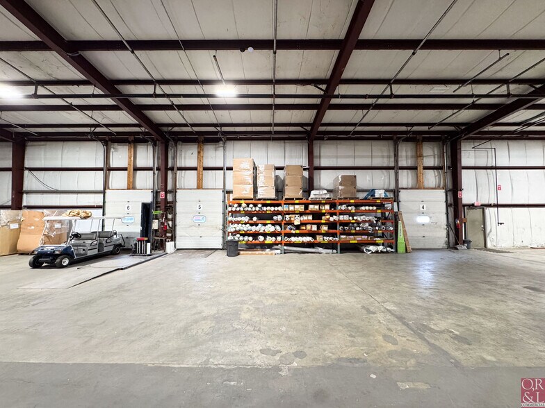 More Photos Of , Essex Industrial For Sale