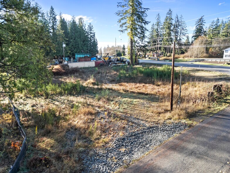 More Photos Of 8224 172nd St SE, Snohomish Land For Sale
