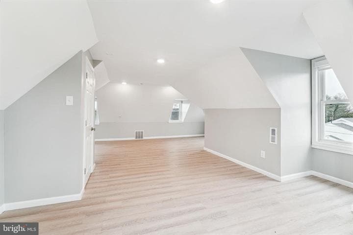 More Photos Of 625 Byberry Rd, Philadelphia Funeral Home For Sale