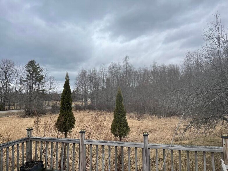 More Photos Of 229 Avenue Rd, Levant Land For Sale