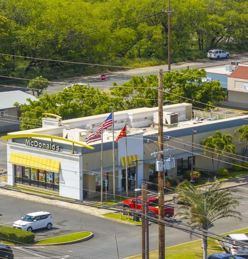 More Photos Of 87-2070 Farrington Hwy, Waianae Unknown For Lease