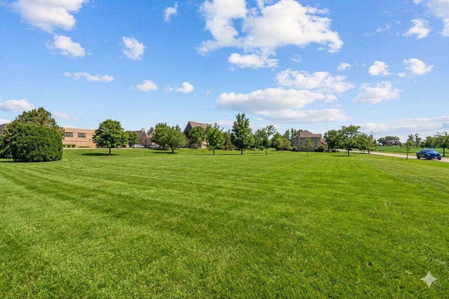 More Photos Of 13210 Georgetown Dr, Orland Park Land For Sale