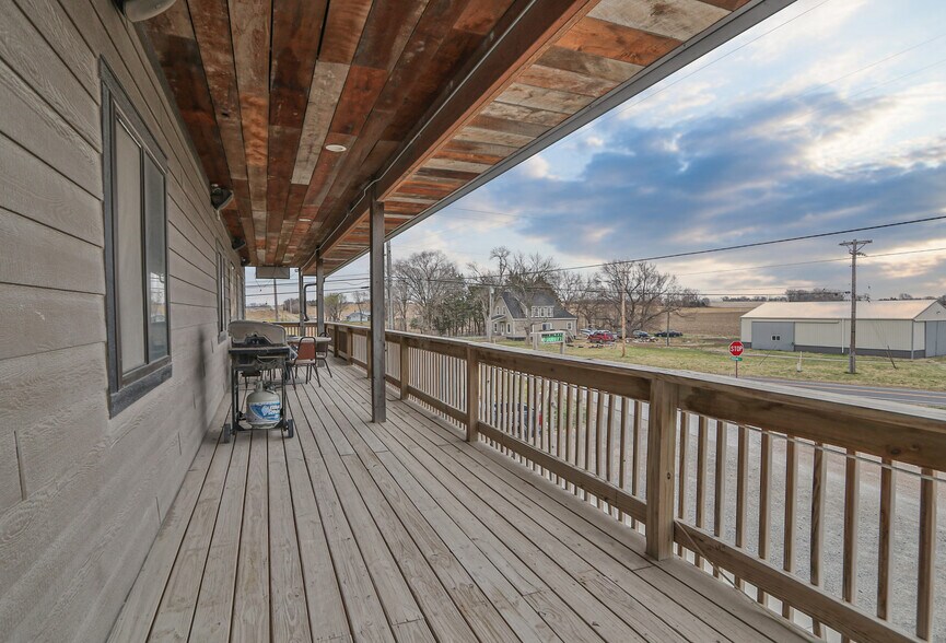 More Photos Of 165 Nebraska St, Sterling General Retail For Sale