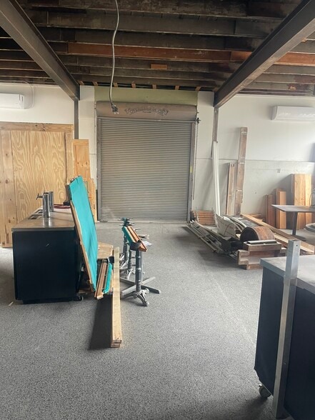 More Photos Of 1321 W Broad St, Quakertown Medical For Lease