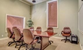 More Photos Of 138 Moose Loop Rd, Canton Warehouse For Lease